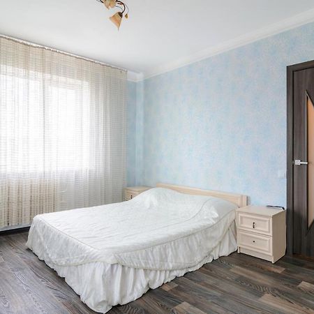 Квартира Лупшы 22 Sumi Dış mekan fotoğraf